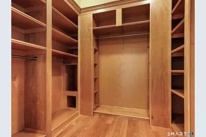 15 Shire Court, Cheshire, CT 06410 - Photo 17