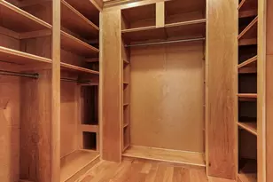 15 Shire Ct, Cheshire, CT 06410 - Photo 17