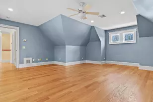 15 Shire Ct, Cheshire, CT 06410 - Photo 23