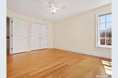 15 Shire Court, Cheshire, CT 06410 - Photo 25