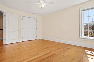 15 Shire Ct, Cheshire, CT 06410 - Photo 25