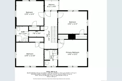 165 Plant Street, New London, CT 06320 - Photo 37