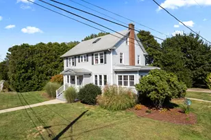 165 Plant St, New London, CT 06320 - Photo 39