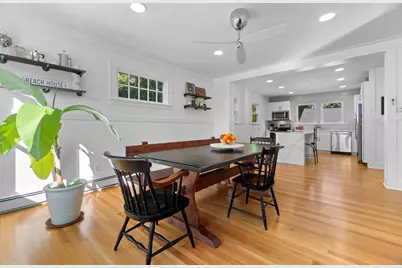 165 Plant Street, New London, CT 06320 - Photo 11