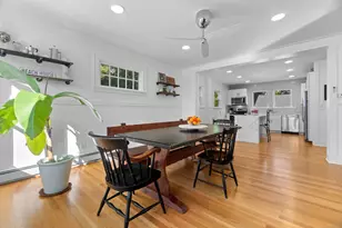 165 Plant St, New London, CT 06320 - Photo 11