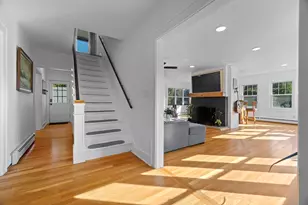 165 Plant St, New London, CT 06320 - Photo 3