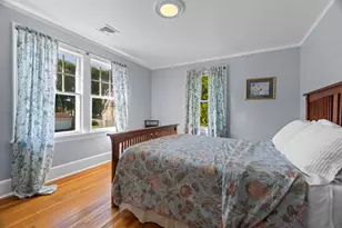 165 Plant St, New London, CT 06320 - Photo 23