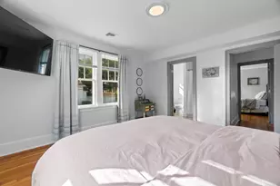 165 Plant St, New London, CT 06320 - Photo 21