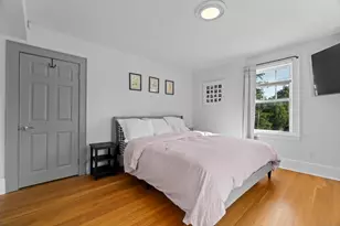 165 Plant St, New London, CT 06320 - Photo 19