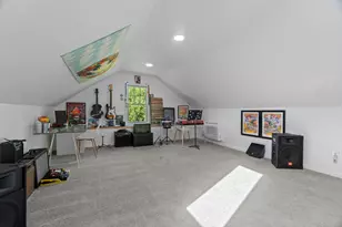 165 Plant St, New London, CT 06320 - Photo 31