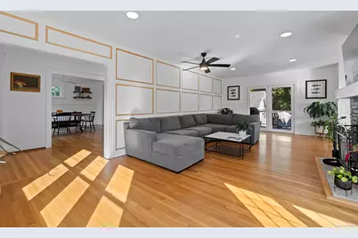 165 Plant Street, New London, CT 06320 - Photo 5