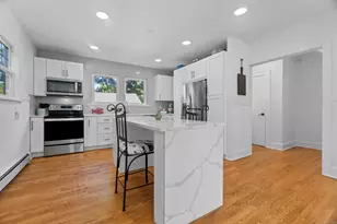 165 Plant St, New London, CT 06320 - Photo 15