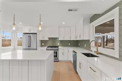 294 Thimble Island Road, Branford, CT 06405 - Photo 7