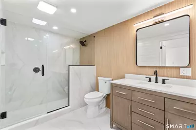 294 Thimble Island Road, Branford, CT 06405 - Photo 29