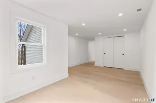 294 Thimble Island Rd, Branford, CT 06405 - Photo 27