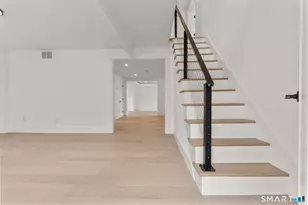 294 Thimble Island Rd, Branford, CT 06405 - Photo 17