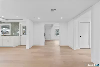 294 Thimble Island Road, Branford, CT 06405 - Photo 13