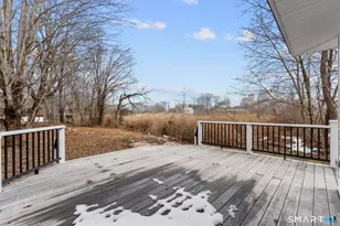 294 Thimble Island Rd, Branford, CT 06405 - Photo 33