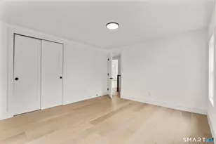 294 Thimble Island Rd, Branford, CT 06405 - Photo 23