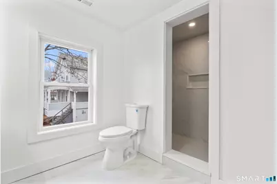 294 Thimble Island Road, Branford, CT 06405 - Photo 25