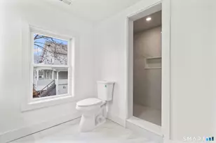 294 Thimble Island Rd, Branford, CT 06405 - Photo 25