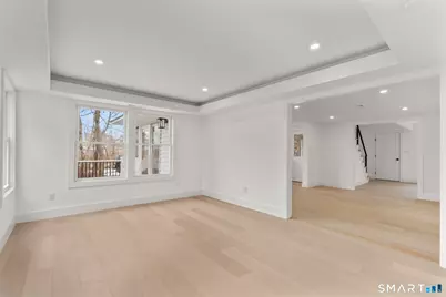 294 Thimble Island Road, Branford, CT 06405 - Photo 19