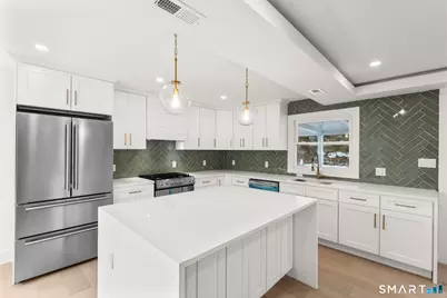 294 Thimble Island Road, Branford, CT 06405 - Photo 3