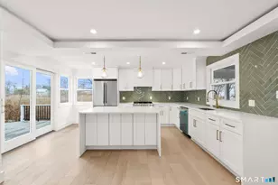 294 Thimble Island Rd, Branford, CT 06405 - Photo 7