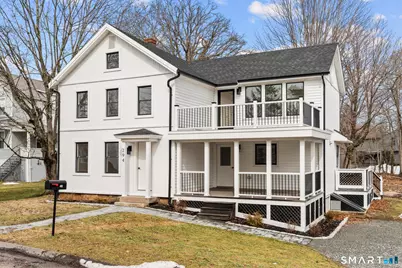 294 Thimble Island Road, Branford, CT 06405 - Photo 37