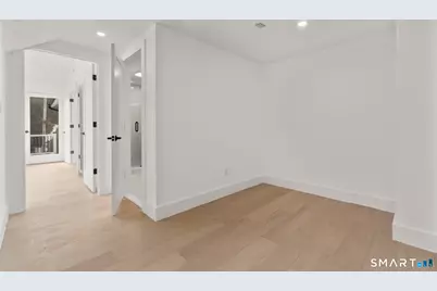 294 Thimble Island Road, Branford, CT 06405 - Photo 31