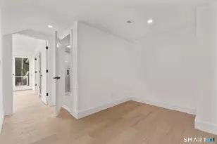 294 Thimble Island Rd, Branford, CT 06405 - Photo 31