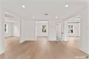 294 Thimble Island Rd, Branford, CT 06405 - Photo 13