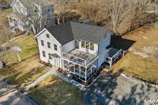 294 Thimble Island Rd, Branford, CT 06405 - Photo 39