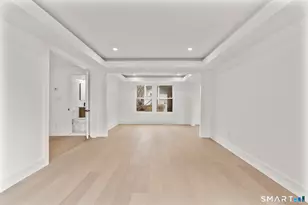 294 Thimble Island Rd, Branford, CT 06405 - Photo 21