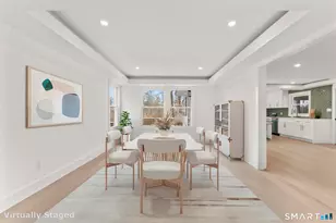 294 Thimble Island Rd, Branford, CT 06405 - Photo 9