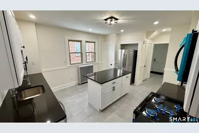 242 Pearl Street, Enfield, CT 06082 - Photo 9