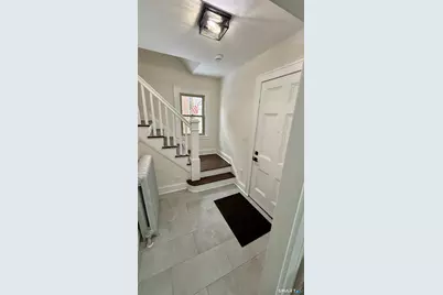 242 Pearl Street, Enfield, CT 06082 - Photo 3