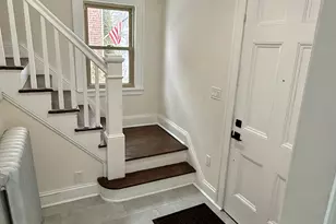 242 Pearl St, Enfield, CT 06082 - Photo 3