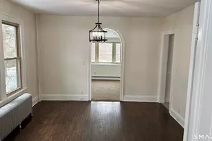 242 Pearl St, Enfield, CT 06082 - Photo 11