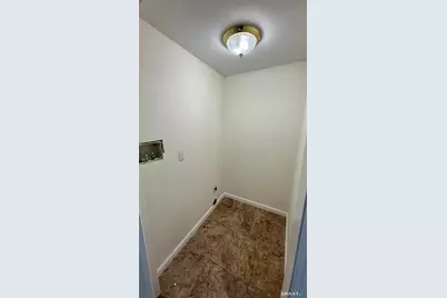 242 Pearl Street, Enfield, CT 06082 - Photo 15