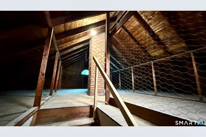 242 Pearl Street, Enfield, CT 06082 - Photo 21