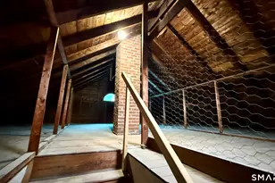 242 Pearl St, Enfield, CT 06082 - Photo 21