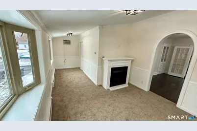 242 Pearl Street, Enfield, CT 06082 - Photo 13