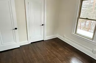 242 Pearl St, Enfield, CT 06082 - Photo 17