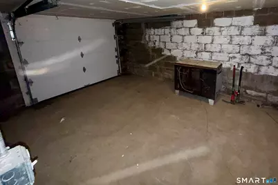 242 Pearl Street, Enfield, CT 06082 - Photo 23