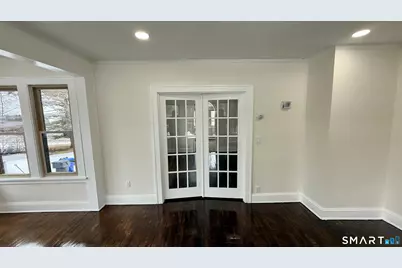 242 Pearl Street, Enfield, CT 06082 - Photo 7