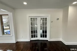 242 Pearl St, Enfield, CT 06082 - Photo 7