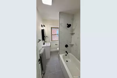 242 Pearl Street, Enfield, CT 06082 - Photo 19