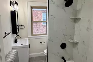 242 Pearl St, Enfield, CT 06082 - Photo 19