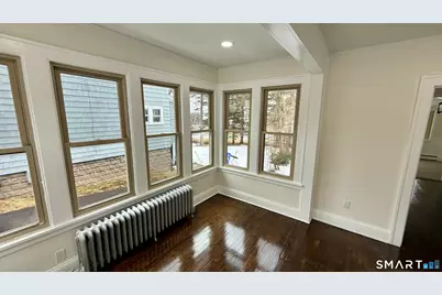 242 Pearl Street, Enfield, CT 06082 - Photo 5